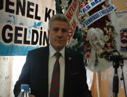 Temel güven tazeledi